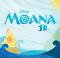 Moana JR., Disney's Moana JR., Broadway Junior