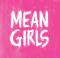 Mean Girls
