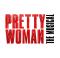 Pretty Woman: The Musical