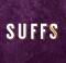 Suffs