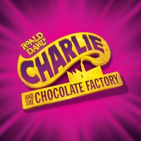 Charlie and the Chocolate Factory TYA Charlie and the Chocolate Factory TYA