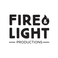 Fire and Light Productions
