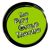 The Play Group Theatre