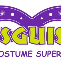 Disguises The Costume Superstore