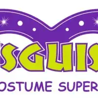 Disguises The Costume Superstore