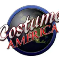 Costume America