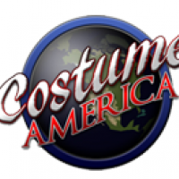 Costume America