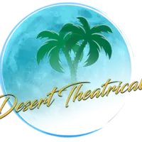 Desert Theatricals