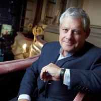 Cameron Mackintosh