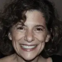 Faye Greenberg