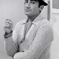 Lionel Bart