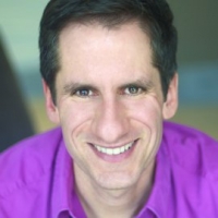 Seth Rudetsky