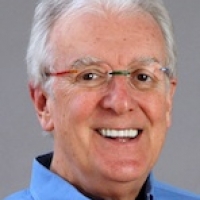 Stuart J. Murphy