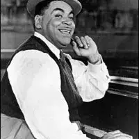 Thomas “Fats” Waller