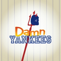 Damn Yankees