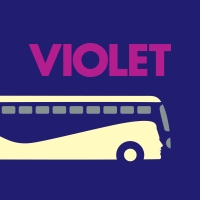 Violet Violet