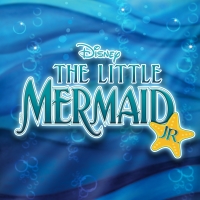 Disney's The Little Mermaid JR.