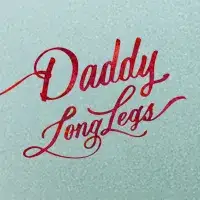 Daddy Long legs