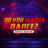 Do You Wanna Dance