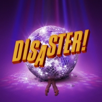 Disaster! Disaster!