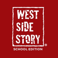 West Side Story School Edition West Side Story School Edition
