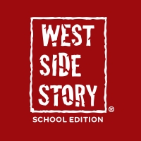 West Side Story School Edition