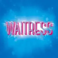 Waitress
