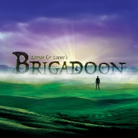 Brigadoon