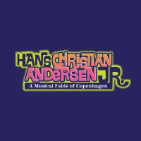Hans Christian Andersen JR. Hans Christian Andersen JR.