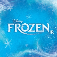 Frozen Jr.