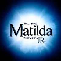 Matilda JR., Roald Dahl's Matilda the Musical JR.