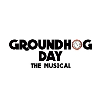 Groundhog Day Groundhog Day