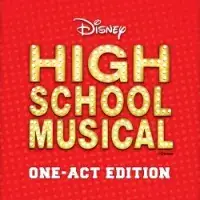 High School Musical One-Act Edition