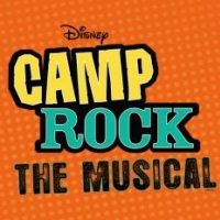 Camp Rock the Musical