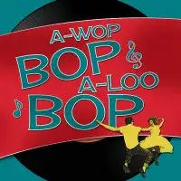 A-Wop Bop A-Loo Bop