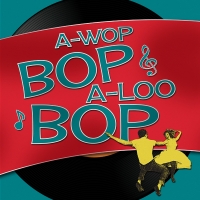 A-Wop Bop A-Loo Bop