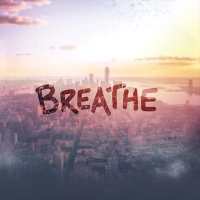 Breathe logo