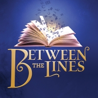 Between the Lines logo