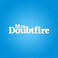 Mrs. Doubtfire