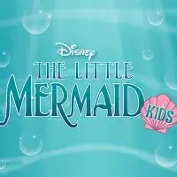 Disney's The Little Mermaid KIDS