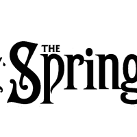 Springer Opera House