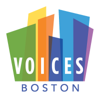 VOICES Boston