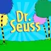 Dr. Seuss