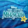 Disney's The Little Mermaid JR.