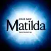 Roald Dahl's Matilda the Musical
