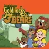 Goldilocks and the Three Bears