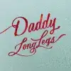 Daddy Long legs