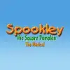 Spookley 