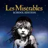 Les Misérables School Edition