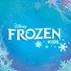 Frozen KIDS